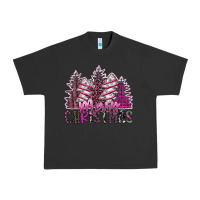 Pigment Black Merry Christmas Urban Heavy Tee - SublimationCraftShop