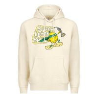 Sandshell super lemon haze Premium Hoodie - linhVisuals