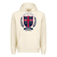 Tofu dbu seal Premium Hoodie - linhVisuals