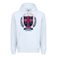 Dbu Seal Premium Hoodie | Teevron