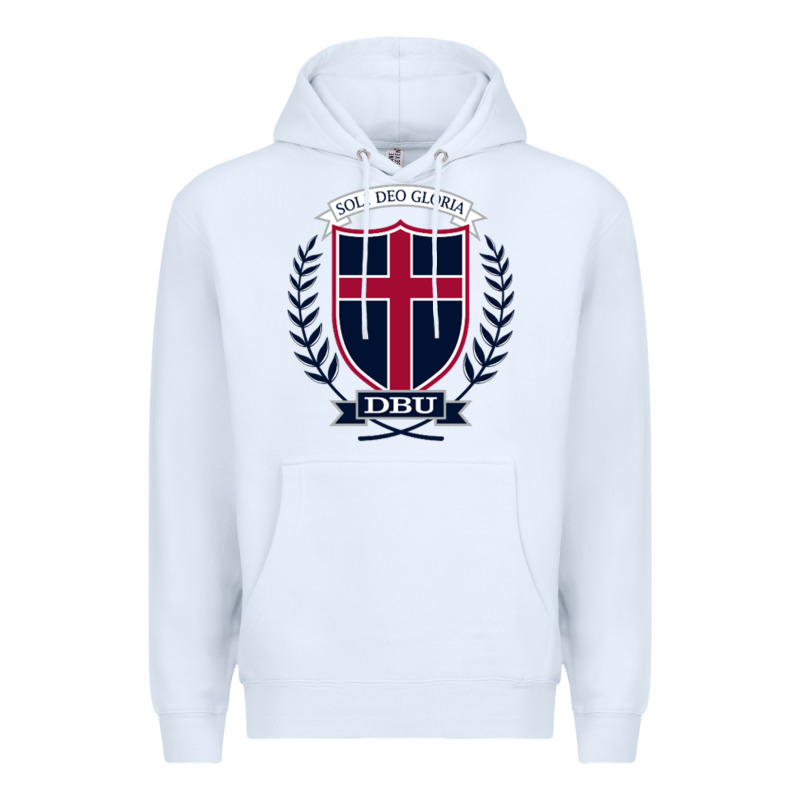 Dbu Seal Premium Hoodie by linhVisuals | Teevron