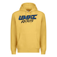 Umkc Kangaroos Premium Hoodie | Teevron