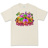 Bone where babies come from Premium Tee - LillyAllenDesigns