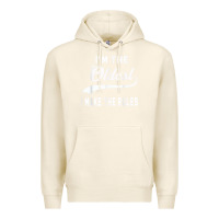 Tofu im the oldest i make the rules siblings family Premium Hoodie - linhVisuals