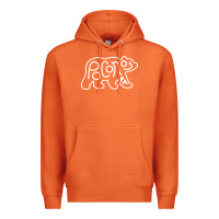 Carrot poconos pennsylvania pocono pa bear travel animal Premium Hoodie - linhVisuals