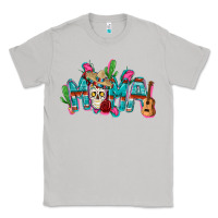 Moon Dust Mexican mama Mother's Day Classic Tee - FaDigitalArtStudio