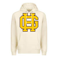 Sandshell grand haven high school Premium Hoodie - linhVisuals