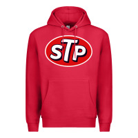 Cardinal stp motor Premium Hoodie - linhVisuals