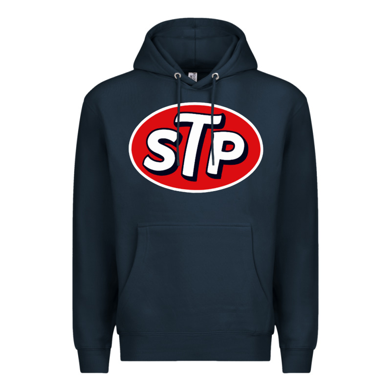 Stp Motor Premium Hoodie by linhVisuals | Teevron