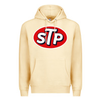 Pina Colada stp motor Premium Hoodie - linhVisuals
