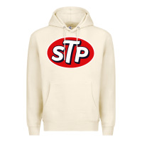 Tofu stp motor Premium Hoodie - linhVisuals