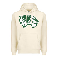 Tofu utah valley wolverines Premium Hoodie - linhVisuals