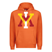 Carrot vmi keydets Premium Hoodie - linhVisuals