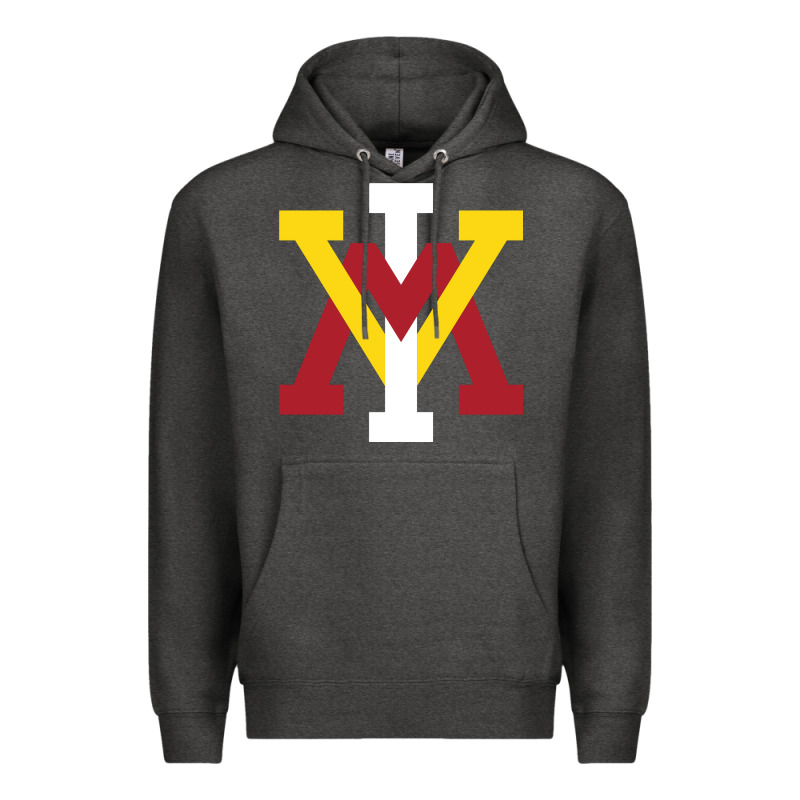 Vmi Keydets Premium Hoodie by linhVisuals | Teevron