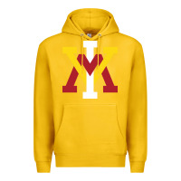 Lemon vmi keydets Premium Hoodie - linhVisuals