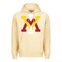 Pina Colada vmi keydets Premium Hoodie - linhVisuals