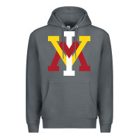 Rock vmi keydets Premium Hoodie - linhVisuals