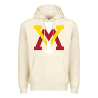 Sandshell vmi keydets Premium Hoodie - linhVisuals