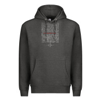 Necronomipod Zodiac Premium Hoodie | Teevron
