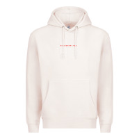 Pale Pink necronomipod zodiac Premium Hoodie - linhVisuals