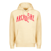 Arcade Fire Premium Hoodie | Teevron