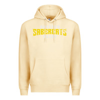 Pina Colada the houston sabercats Premium Hoodie - linhVisuals