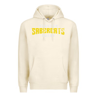 Tofu the houston sabercats Premium Hoodie - linhVisuals
