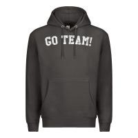 Smoke go team! Premium Hoodie - linhVisuals