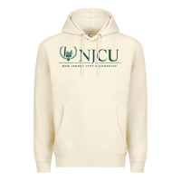 Sandshell new jersey city university Premium Hoodie - linhVisuals