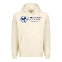 Tofu cabrini Premium Hoodie - linhVisuals