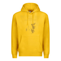 Lemon jesse malin  music Premium Hoodie - linhVisuals