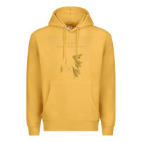 Mustard jesse malin  music Premium Hoodie - linhVisuals