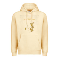 Pina Colada jesse malin  music Premium Hoodie - linhVisuals