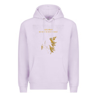 Jesse Malin  Music Premium Hoodie | Teevron