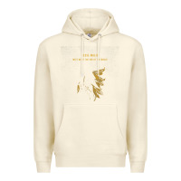 Sandshell jesse malin  music Premium Hoodie - linhVisuals