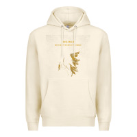 Tofu jesse malin  music Premium Hoodie - linhVisuals