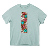 Arona baseball pen wraps Heavy Core Tee - BundleAndBundleShop