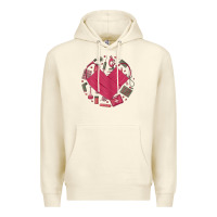 Sandshell womens happy valentine's day cute heart style for nurses life 2022 Premium Hoodie - linhVisuals