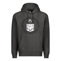 Benedictine University Premium Hoodie | Teevron
