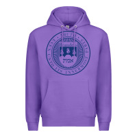 Brandeis University Premium Hoodie | Teevron