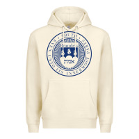 Sandshell Brandeis University Premium Hoodie - linhVisuals