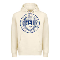 Tofu Brandeis University Premium Hoodie - linhVisuals