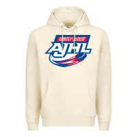 Sandshell all star ajhl Premium Hoodie - linhVisuals