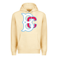 Pina Colada brooklyn Premium Hoodie - linhVisuals