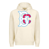 Tofu brooklyn Premium Hoodie - linhVisuals