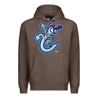 Coffee the-corpus-christi-hooks-pen Premium Hoodie - linhVisuals