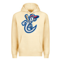 Pina Colada the-corpus-christi-hooks-pen Premium Hoodie - linhVisuals