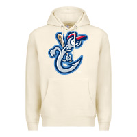 Tofu the-corpus-christi-hooks-pen Premium Hoodie - linhVisuals