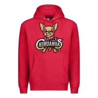 Cardinal el paso chihuahuas e1a95f Premium Hoodie - linhVisuals