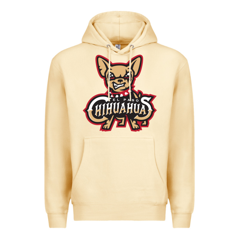 El Paso Chihuahuas E1a95f Premium Hoodie by linhVisuals | Teevron